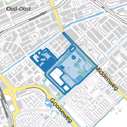 Perceel WTG02-A-5495