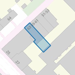 Perceel WTG02-A-5498