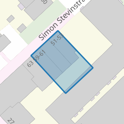 Perceel WTG02-A-5499