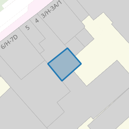 Perceel WTG02-A-5508