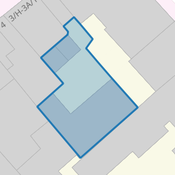 Perceel WTG02-A-5510