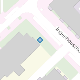 Perceel WTG02-A-5512