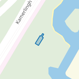 Perceel WTG02-A-5518