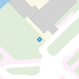 Perceel WTG02-A-5521