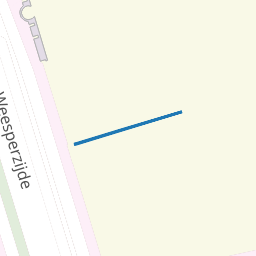 Perceel WTG02-A-5524