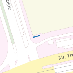 Perceel WTG02-A-5525