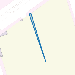 Perceel WTG02-A-5526