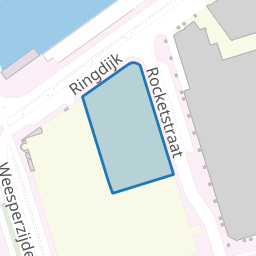 Perceel WTG02-A-5527