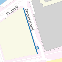 Perceel WTG02-A-5528