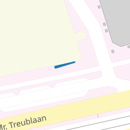 Perceel WTG02-A-5529