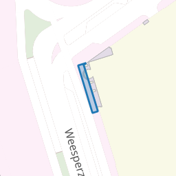 Perceel WTG02-A-5530