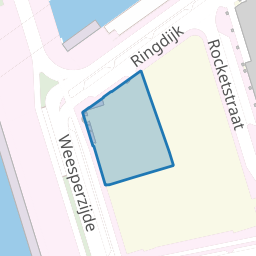 Perceel WTG02-A-5531