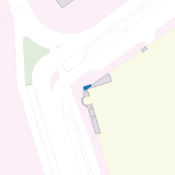 Perceel WTG02-A-5532