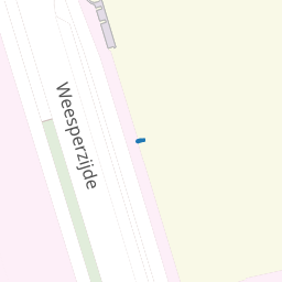 Perceel WTG02-A-5534