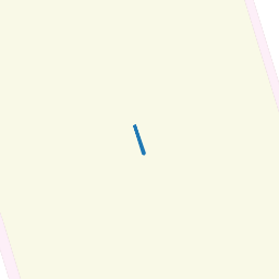 Perceel WTG02-A-5535