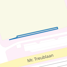 Perceel WTG02-A-5537