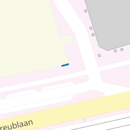 Perceel WTG02-A-5539