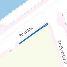 Perceel WTG02-A-5543