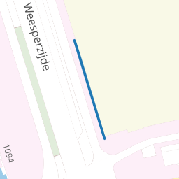 Perceel WTG02-A-5546