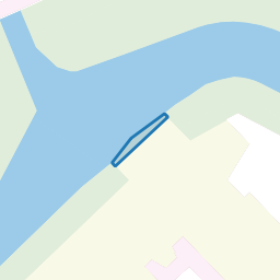 Perceel WTG02-A-5548