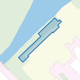 Perceel WTG02-A-5552