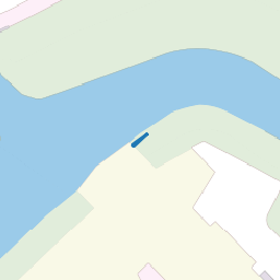 Perceel WTG02-A-5553