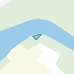 Perceel WTG02-A-5554