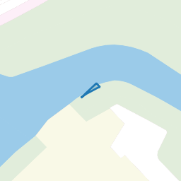 Perceel WTG02-A-5556