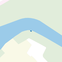 Perceel WTG02-A-5557