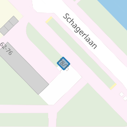 Perceel WTG02-A-5561