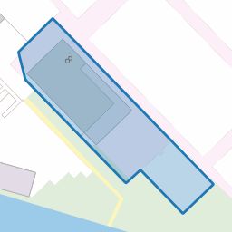 Perceel WTG02-A-5562