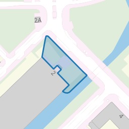 Perceel WTG02-A-5564