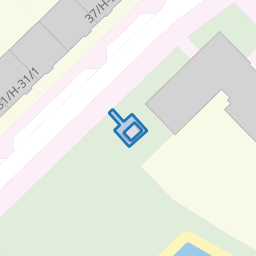 Perceel WTG02-A-5566