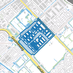 Perceel WTG02-A-5571