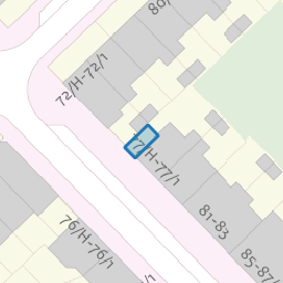 Perceel WTG02-A-5572