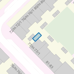 Perceel WTG02-A-5573