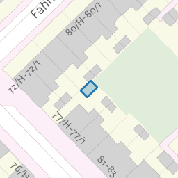 Perceel WTG02-A-5574