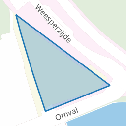 Perceel WTG02-A-5578