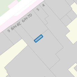 Perceel WTG02-A-5581