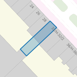 Perceel WTG02-B-1004