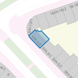 Perceel WTG02-B-1024