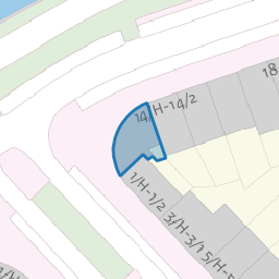 Perceel WTG02-B-1025