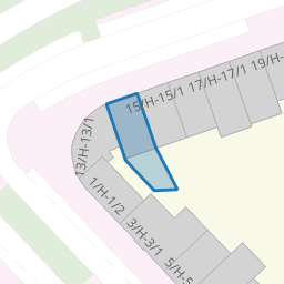 Perceel WTG02-B-1026