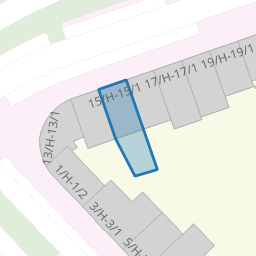 Perceel WTG02-B-1027