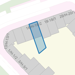 Perceel WTG02-B-1028