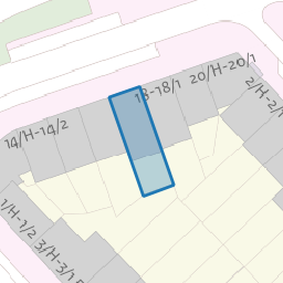 Perceel WTG02-B-1029