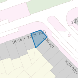 Perceel WTG02-B-1032