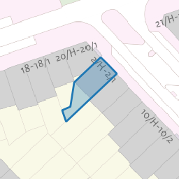 Perceel WTG02-B-1033