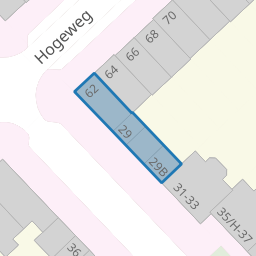 Perceel WTG02-B-1035