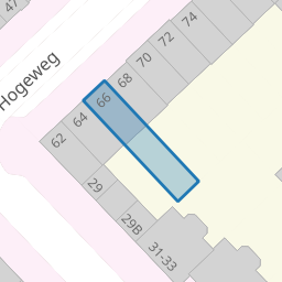 Perceel WTG02-B-1037